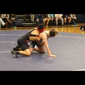 Meet your Posher, Luis